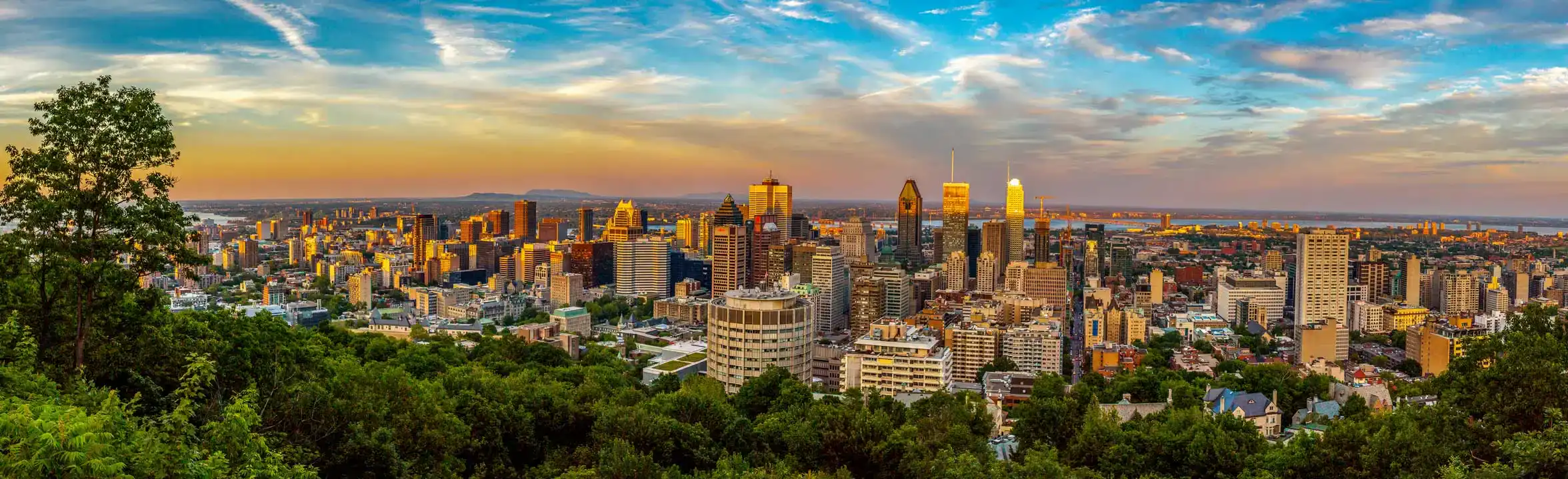 Toits plats Montréal - TOITPRO couvreur