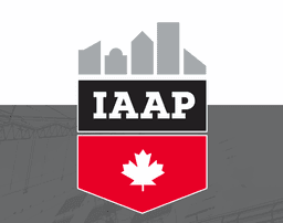 Applicateur agréé IKO